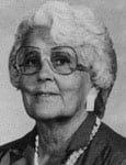 1939 Audrey Turner