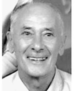 1962 Lawrence Smuk